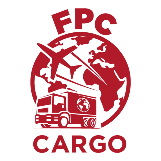 FPC Cargo Logo