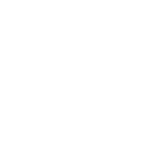 FPC Cargo logo