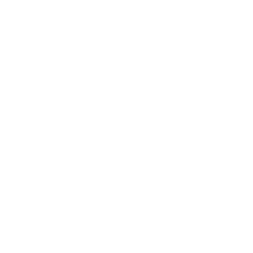 Global Network