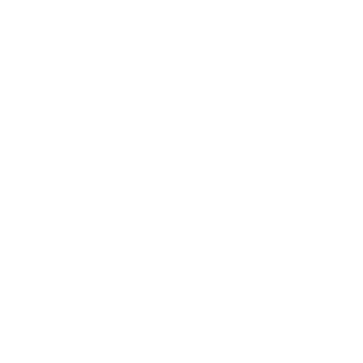 customer-service